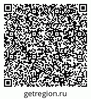 79069368930