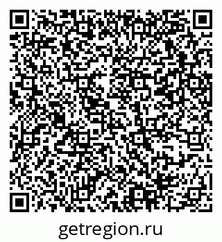 79069368934