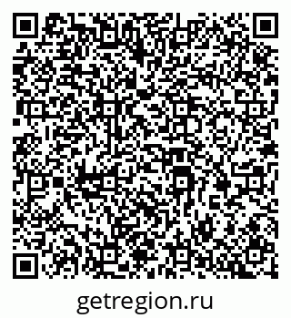 79069368935