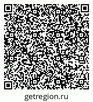 79069368938