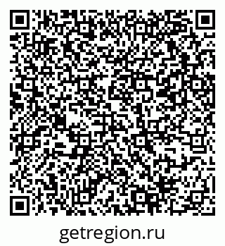 79069368939