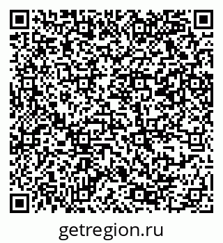 79069368941