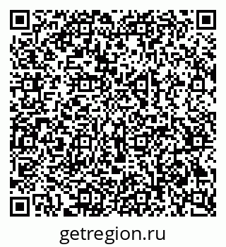 79069368943