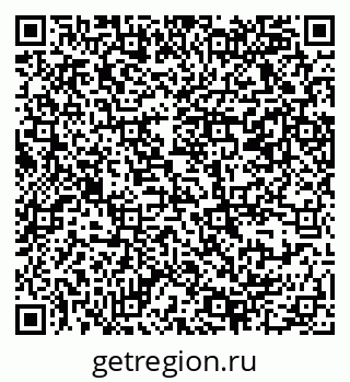 79069368944