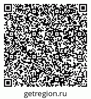 79069368950