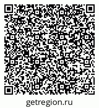 79069368952