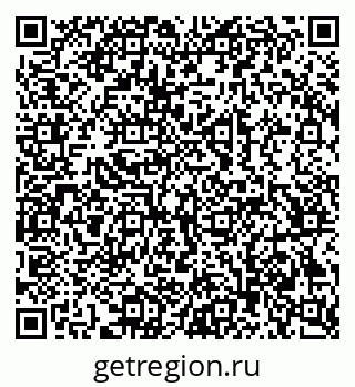 79069368954