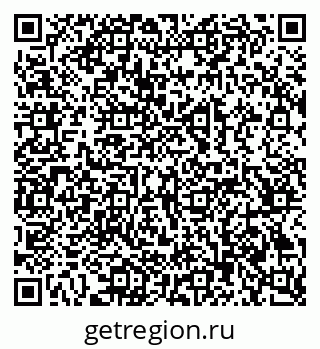 79069368957