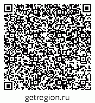 79069368959