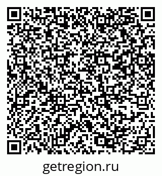 79069368960