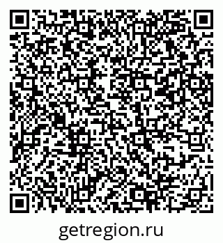 79069368965