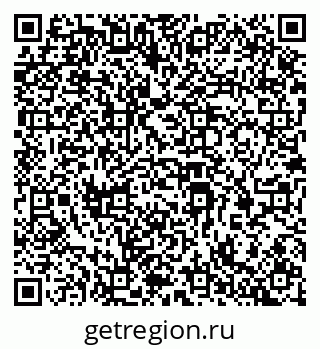 79069368966