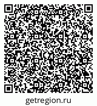 79069368974
