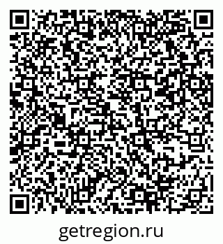 79069368976