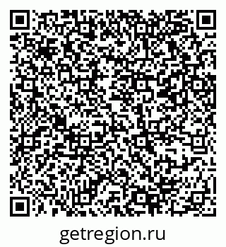 79069368978