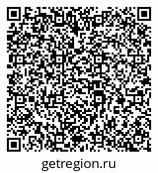 79069368980