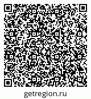 79069368981