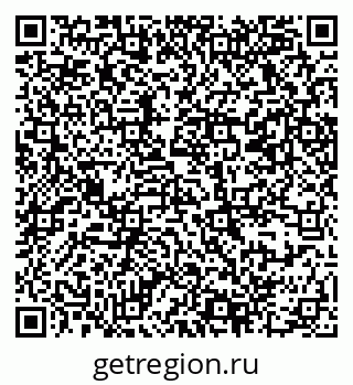 79069368982