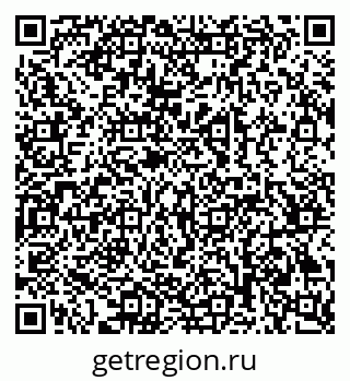 79069368984