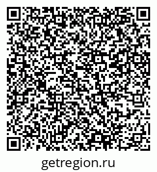 79069368987