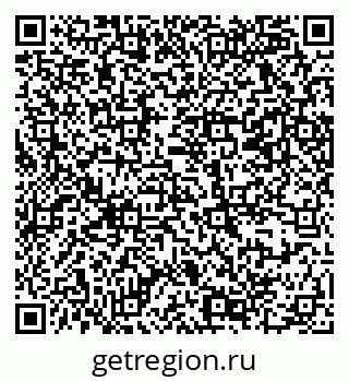 79069368989