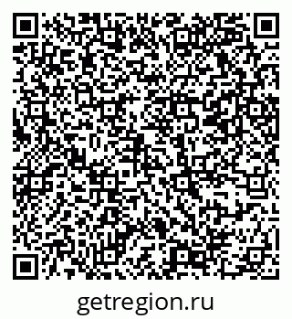 79069368991