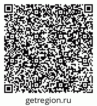 79069368995
