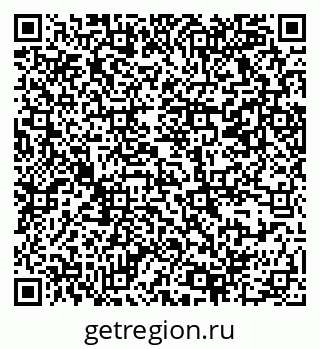79069368996