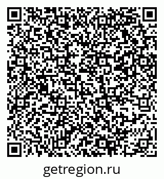 79069369002
