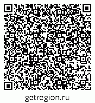 79069369009