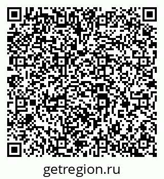 79069369019