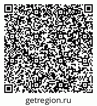 79069369021