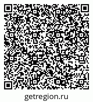 79069369022
