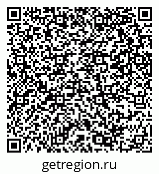 79069369023