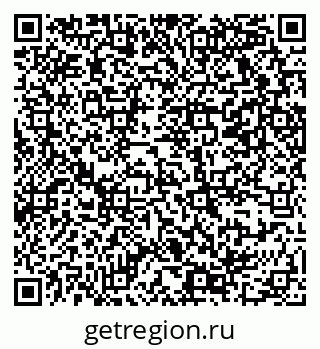 79069369024