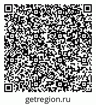 79069369026