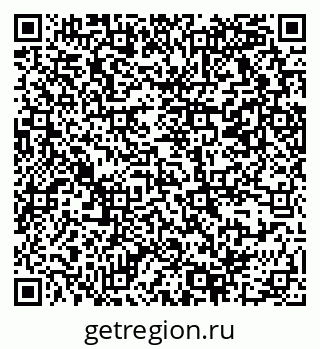 79069369027