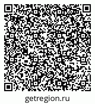 79069369028