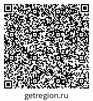 79069369029