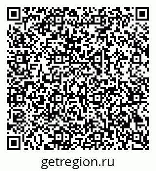 79069369030