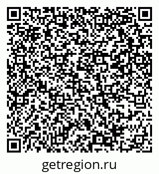 79069369033