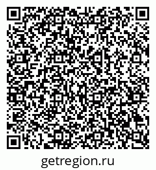 79069369034