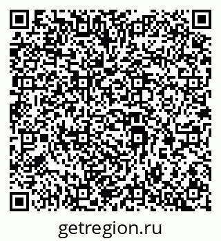 79069369035