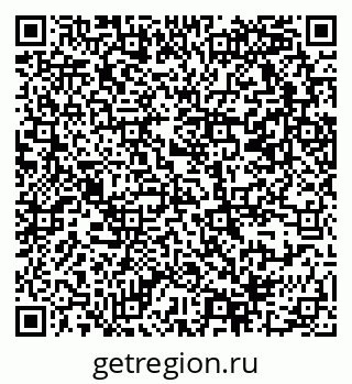 79069369036