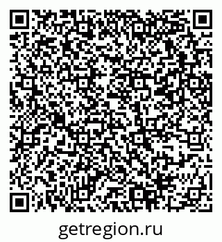 79069369039