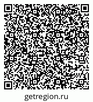 79069369040