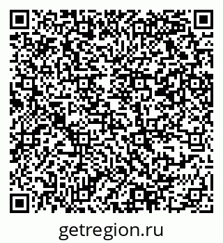 79069369042