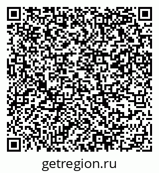 79069369047
