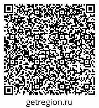 79069369049