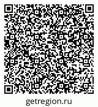 79069369051